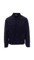 BLU NAVY