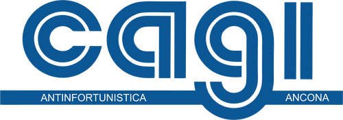 CAGI Srl