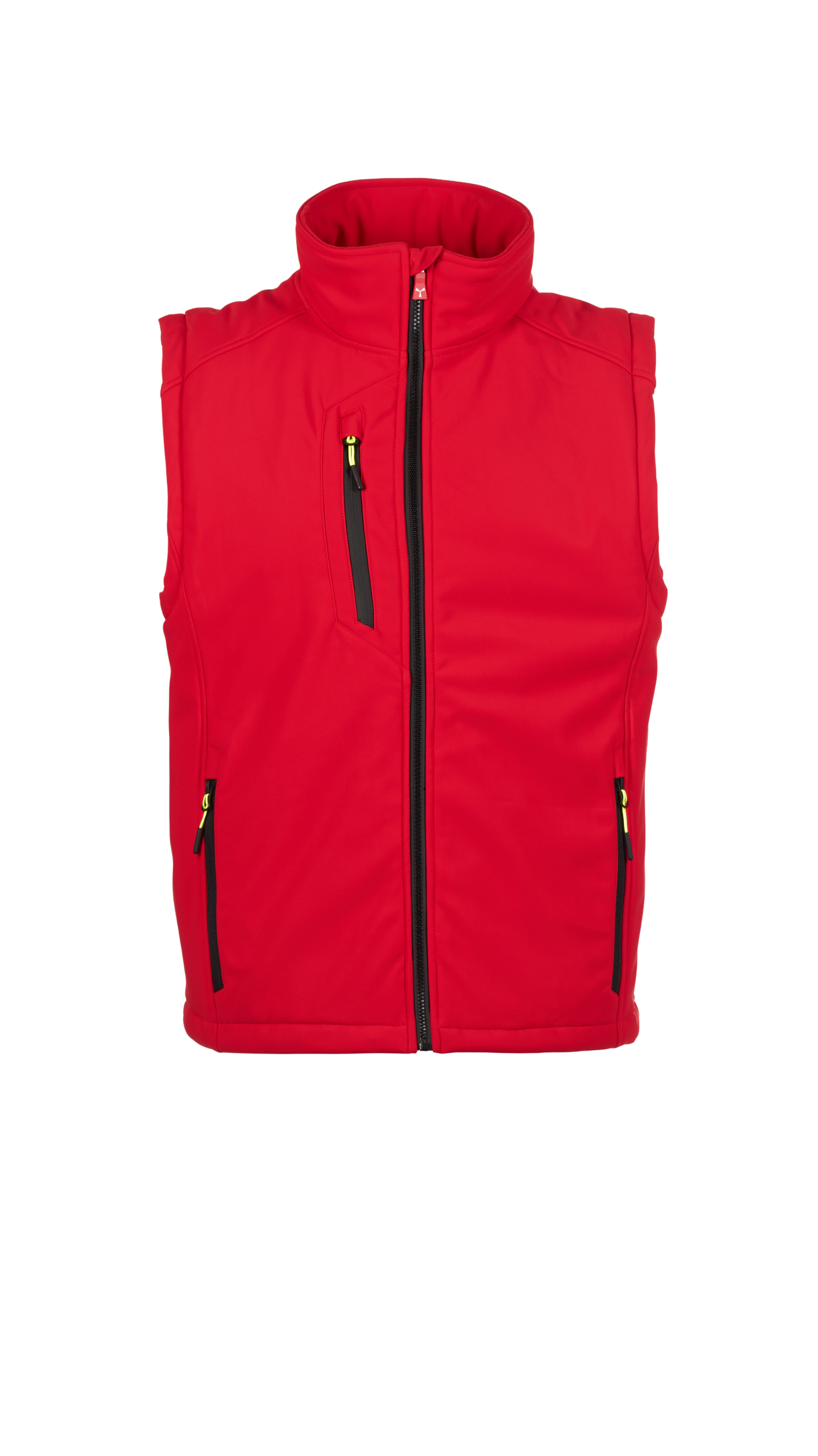 CREEK VEST PAD (imbottitura pesante)