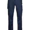 BLU NAVY
