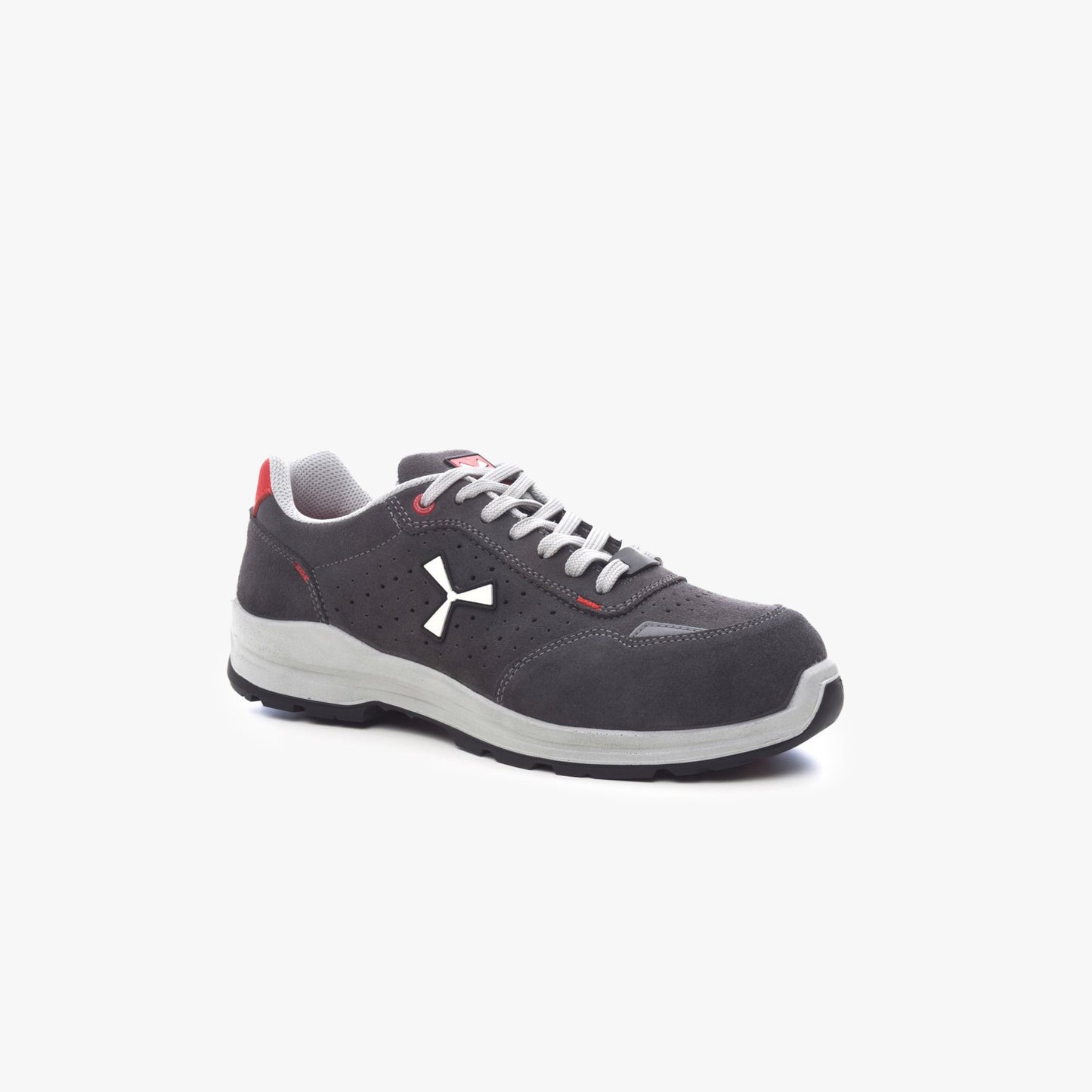 GET FRESH LOW S1P-SUE