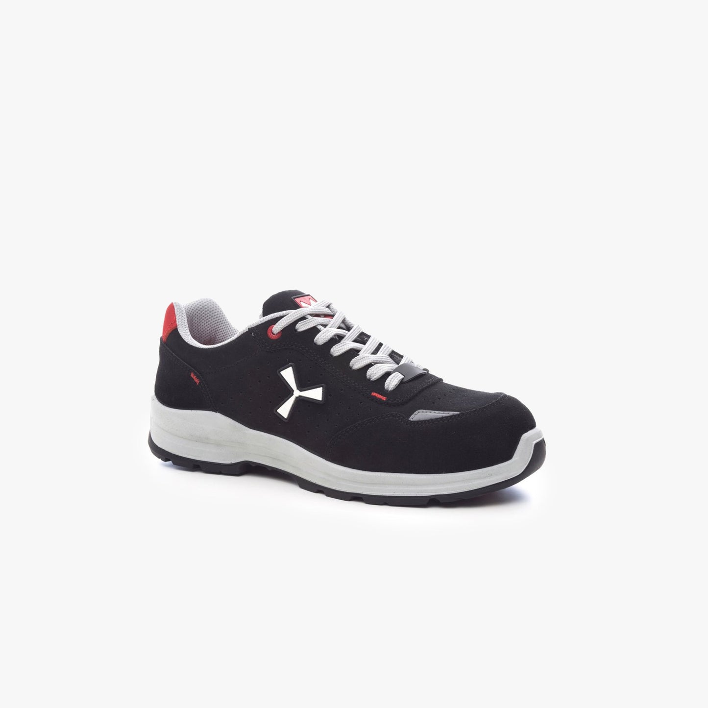 GET FRESH LOW S1P-SUE