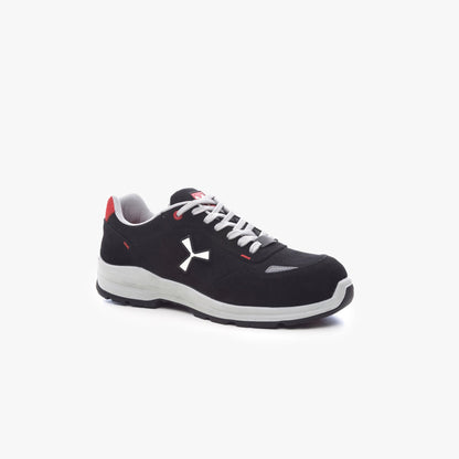 GET FRESH LOW S1P-SUE