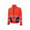 Red Fluo