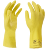 GIALLO
