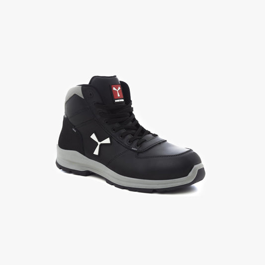 GET FORCE MID S3-LTH