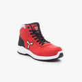 rosso