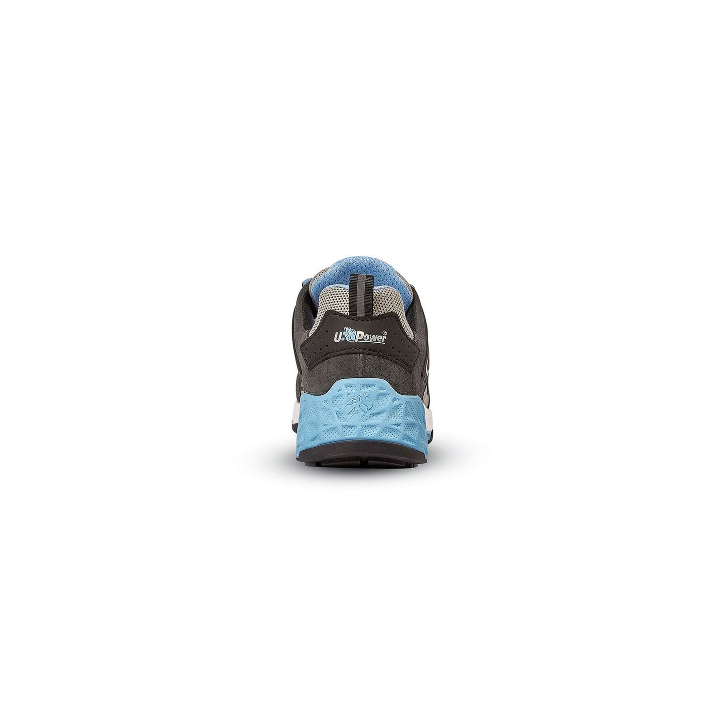 Scarpe antinfortunistiche U-Power ARYA ESD S1PS HI HRO FO SR