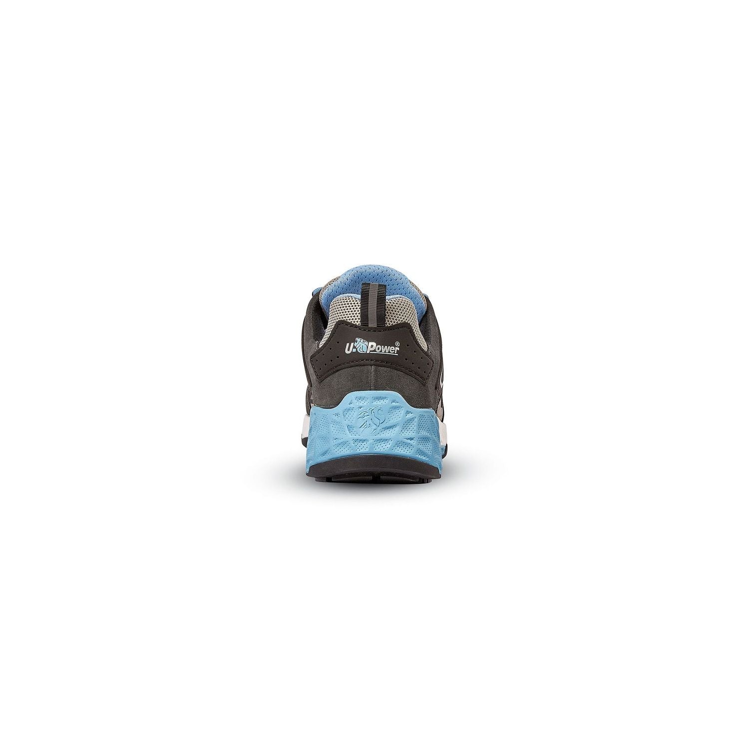 Scarpe antinfortunistiche U-Power ARYA ESD S1PS HI HRO FO SR