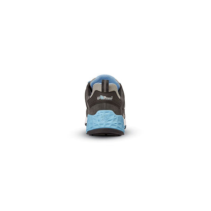 Scarpe antinfortunistiche U-Power ARYA ESD S1PS HI HRO FO SR