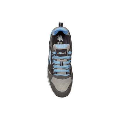 Scarpe antinfortunistiche U-Power ARYA ESD S1PS HI HRO FO SR