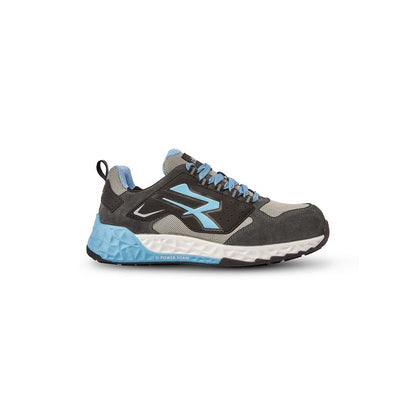 Scarpe antinfortunistiche U-Power ARYA ESD S1PS HI HRO FO SR