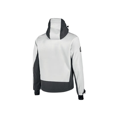 Softshell da lavoro U-Power SPACE