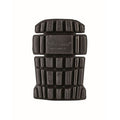 KNEEPAD (6 pz)