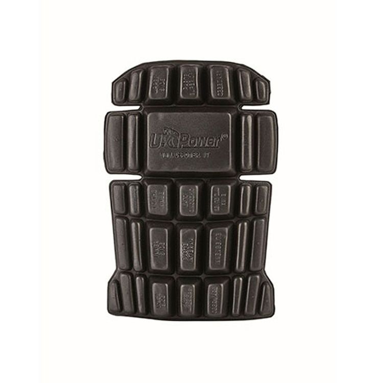 U-Power KNEEPAD (conf. 6 pz)