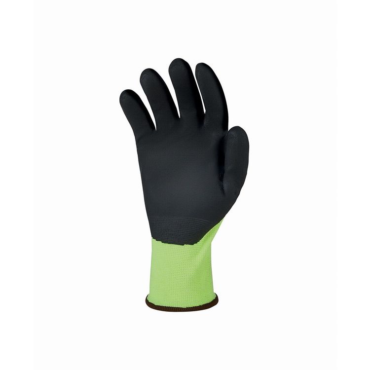 Guanti da lavoro U-Power U-POWER FLEX (conf. 12 paia)