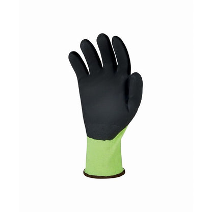 Guanti da lavoro U-Power U-POWER FLEX (conf. 12 paia)