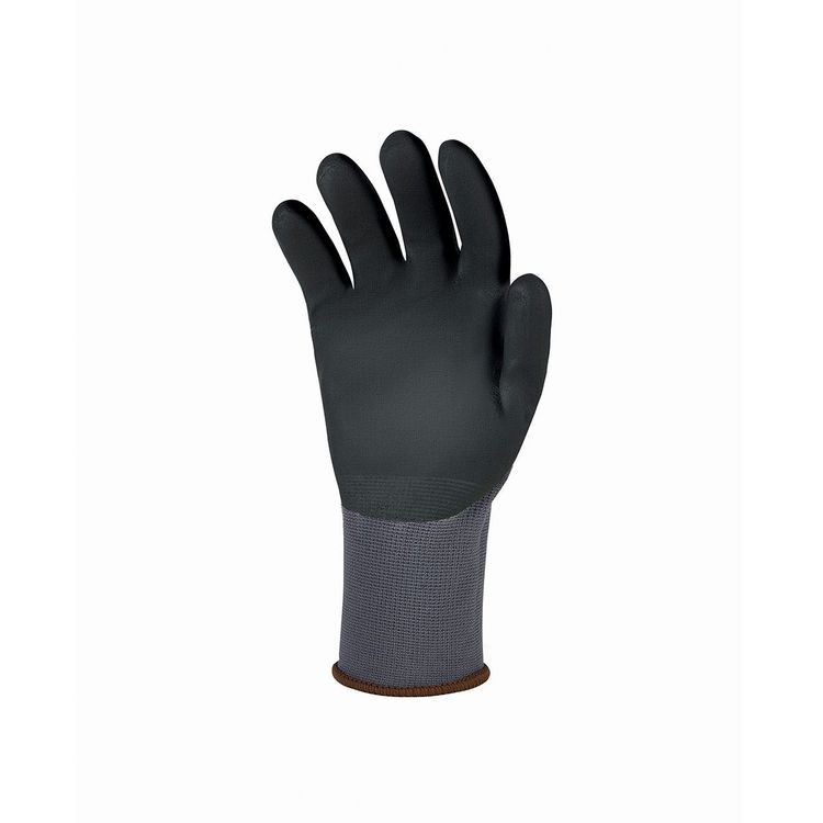 Guanti da lavoro U-Power U-POWER FLEX (conf. 12 paia)