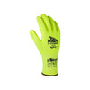 Giallo Fluo