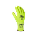 Giallo Fluo