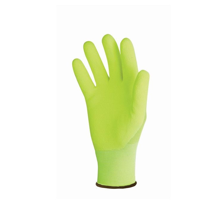 Guanti da lavoro U-Power U-POWER ICON (conf. 12 paia)