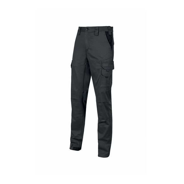 Pantaloni da lavoro U-Power GUAPO