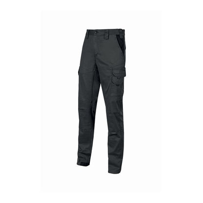 Pantaloni da lavoro U-Power GUAPO