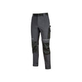Asphalt Grey