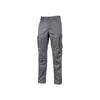 Grey Iron