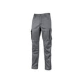 Grey Iron