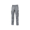 Stone grey