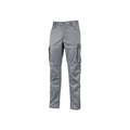Stone grey