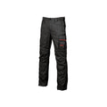 Black Carbon