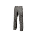 Stone grey