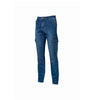 GUADO JEANS