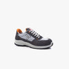 Steel Grey/Light