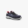 blu-navy