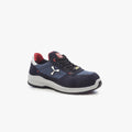 blu-navy