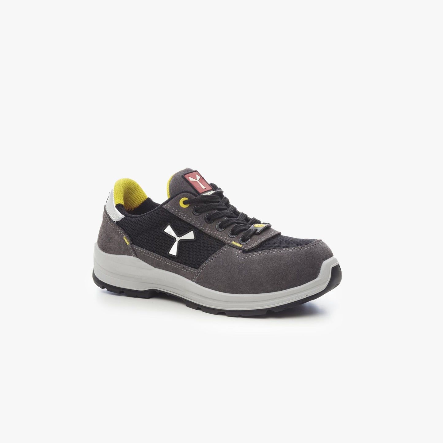 GET TEXFORCE LOW LD S1P-SUT