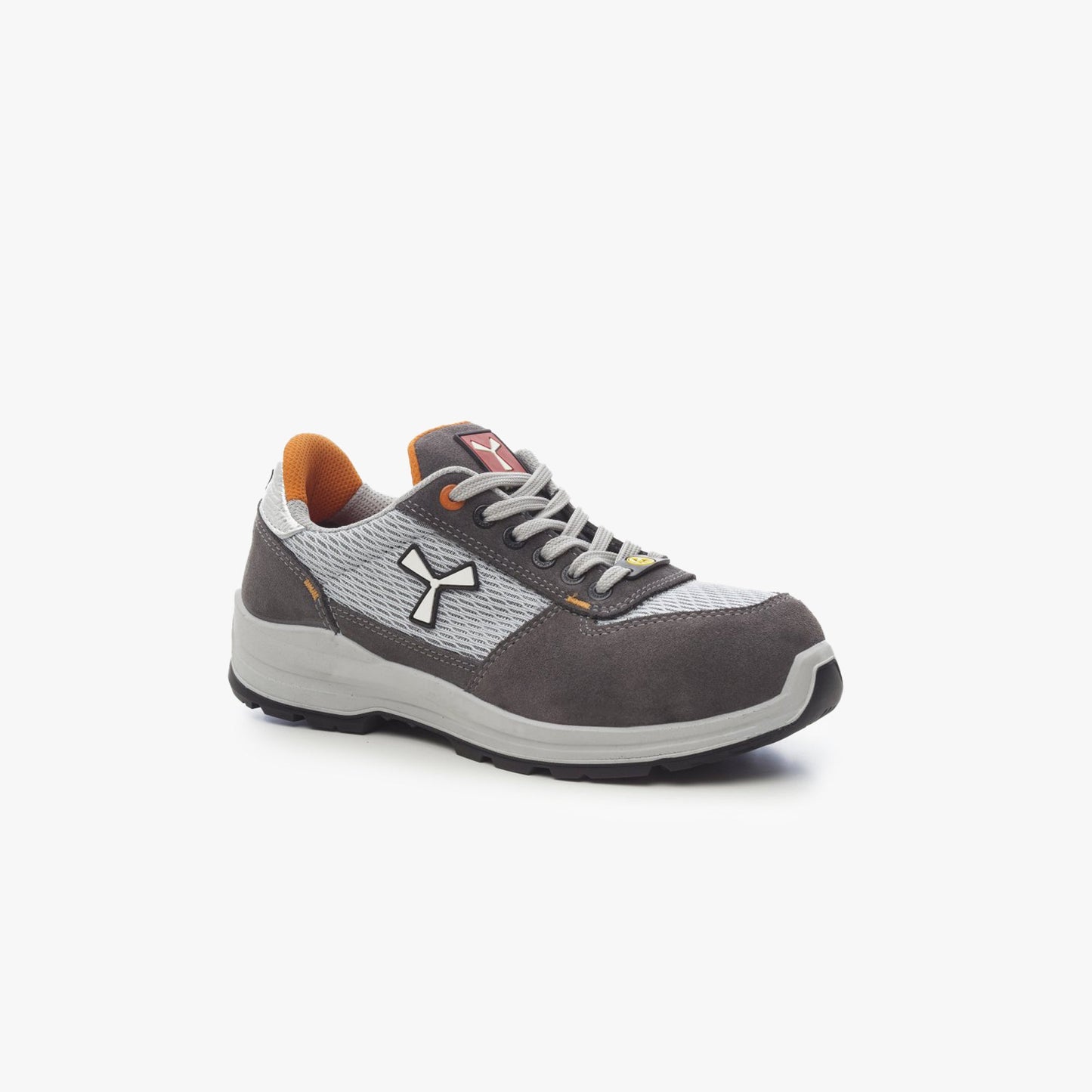 GET TEXFORCE LOW LD S1P-SUT