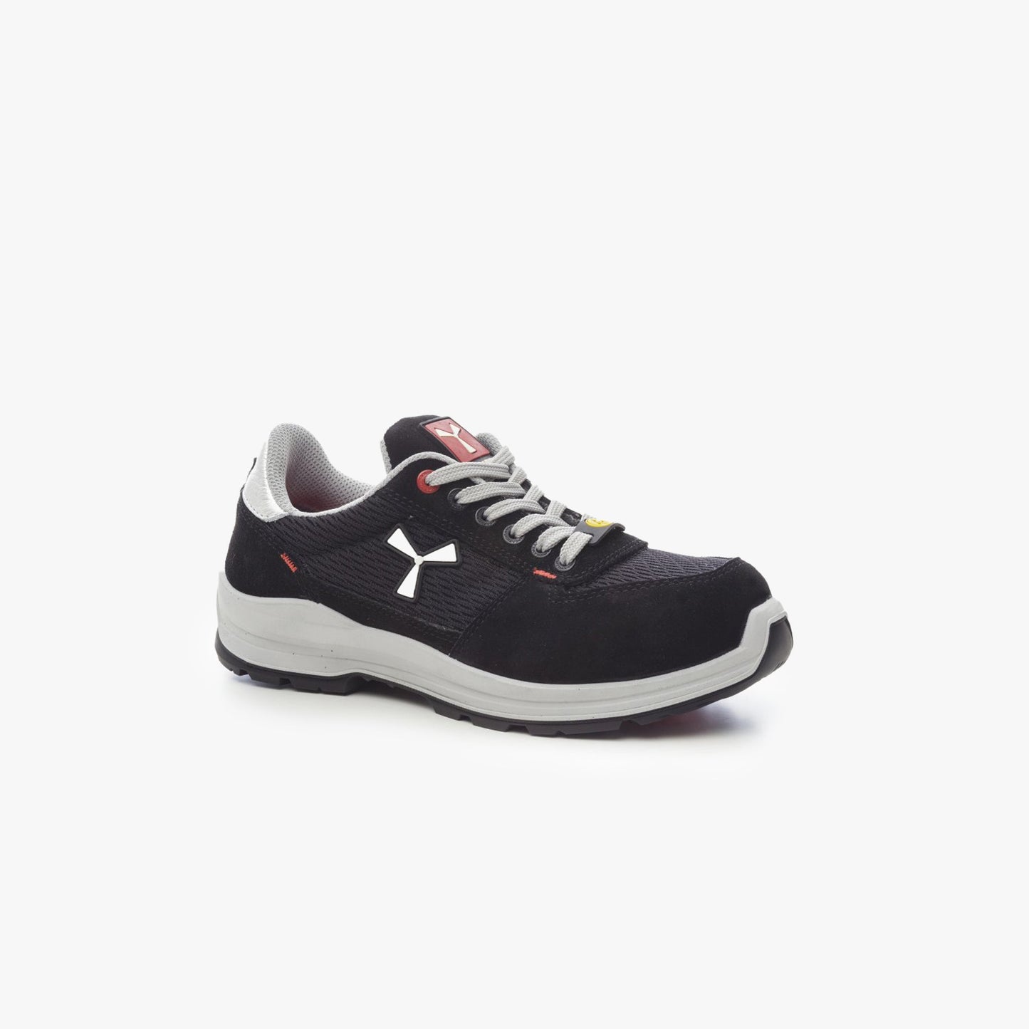 GET TEXFORCE LOW LD S1P-SUT