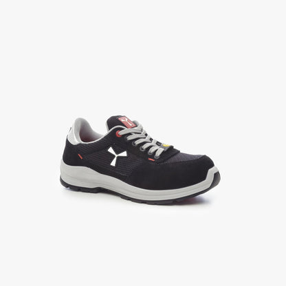 GET TEXFORCE LOW LD S1P-SUT