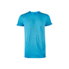 Ciano Fluo