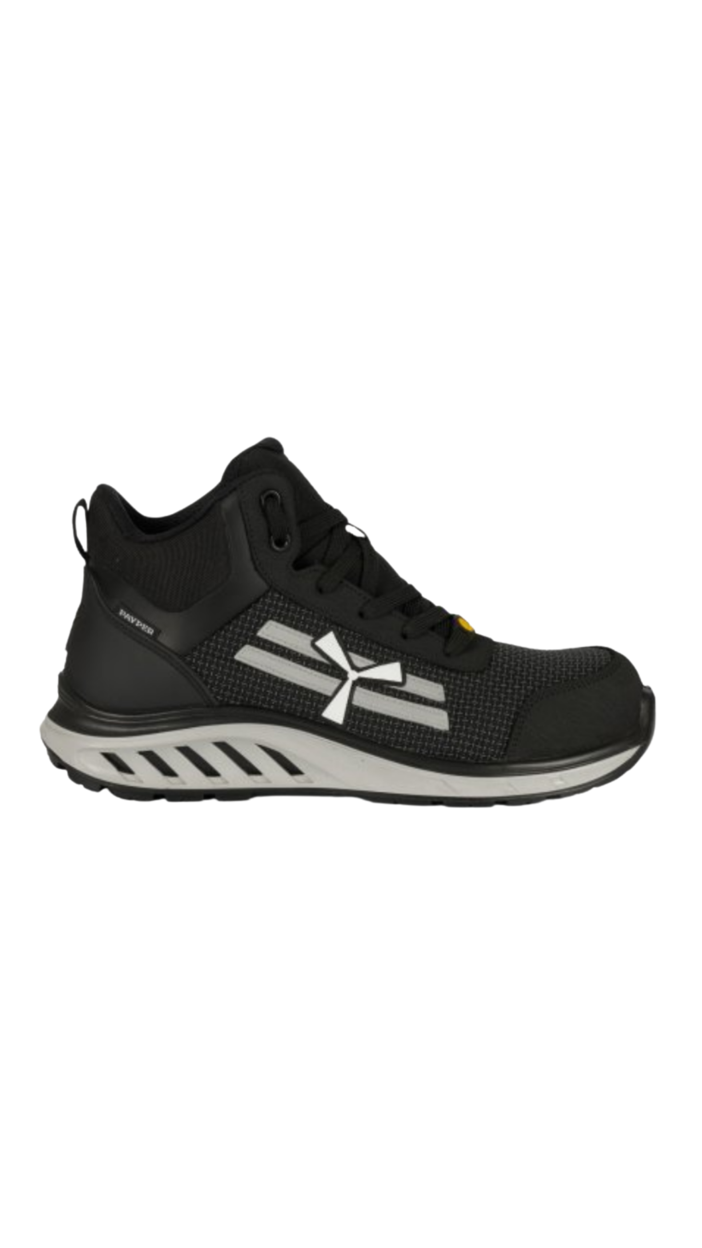 X-MARS MID S3